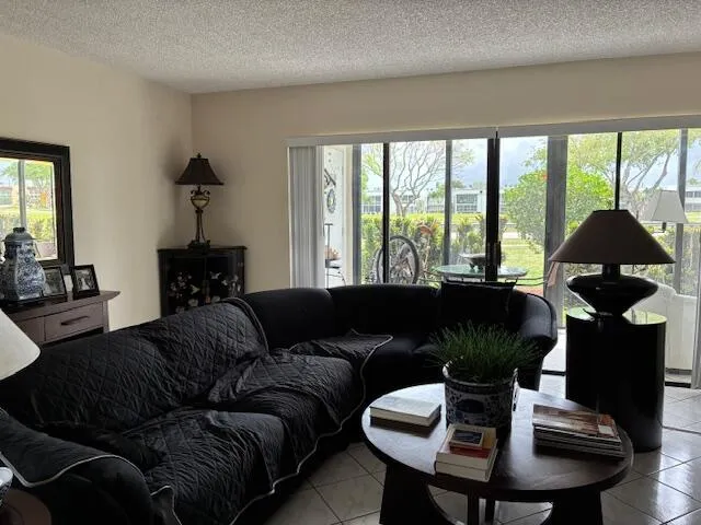 2-bedroom home at 504 Piedmont K #504, Delray Beach
