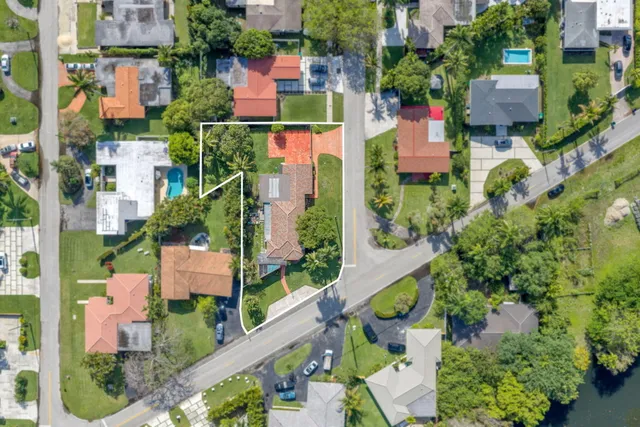 3-bedroom home at 11490 W Biscayne Canal Road, Miami