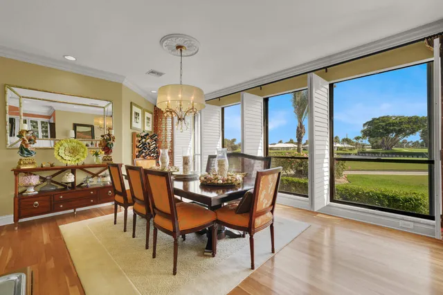 2-bedroom home at 181 Atlantis Boulevard #C, Atlantis