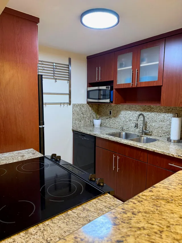 3-bedroom home at 8324 SW 103rd Avenue, Miami
