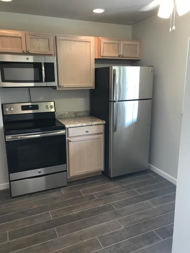 2-bedroom home at 3629 NW 94th Avenue #5g, Sunrise