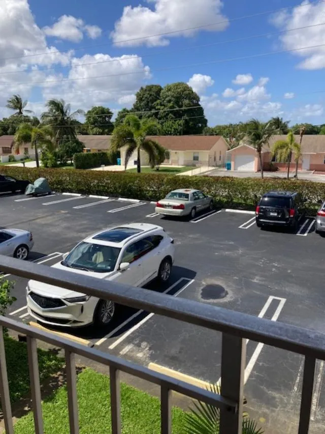 2-bedroom home at 230 NE 26th Avenue N #2140, Boynton Beach