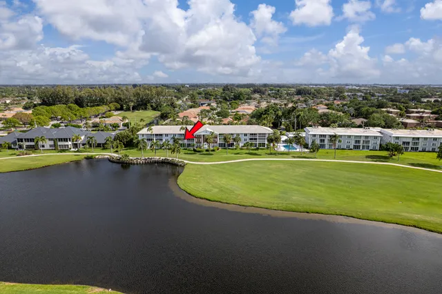 2-bedroom home at 169 Atlantis Boulevard #205, Atlantis