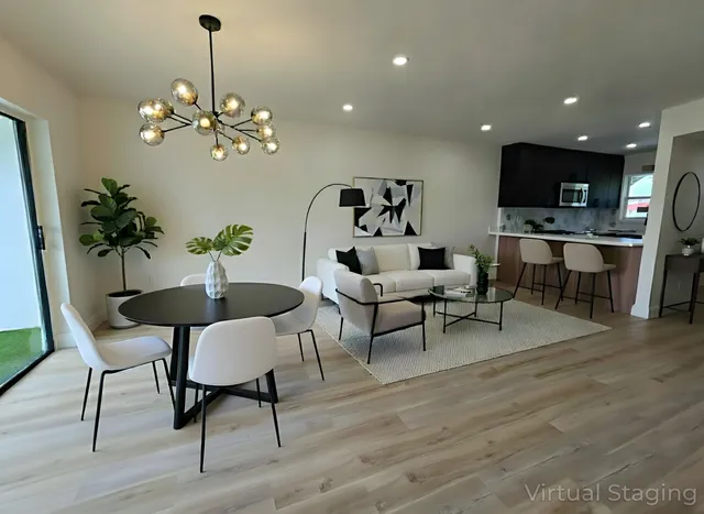 2-bedroom home at 3001 Sunrise Lakes Drive E #303, Sunrise