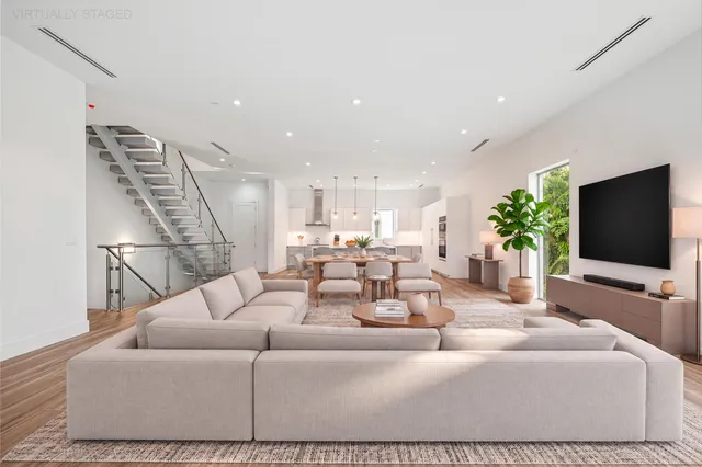 3-bedroom home at 11 SE 11th Avenue, Fort Lauderdale