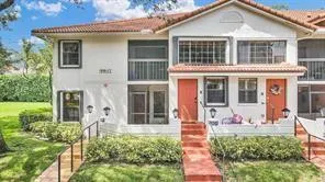 2-bedroom home at 9807 Pavarotti Terrace, Boynton Beach