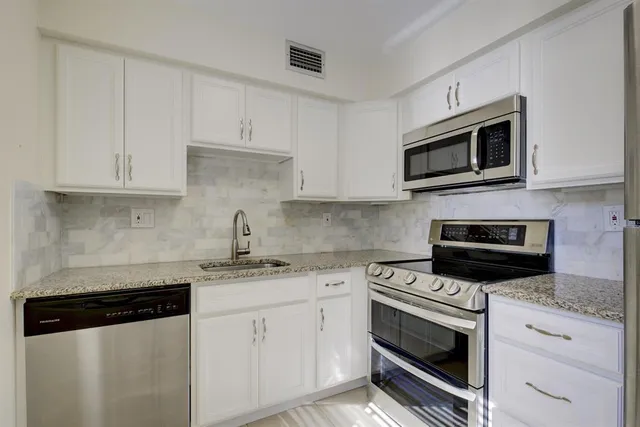 2-bedroom home at 188 Piedmont #188, Delray Beach