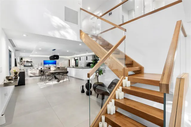 5-bedroom home at 500 NE 14th Avenue, Fort Lauderdale