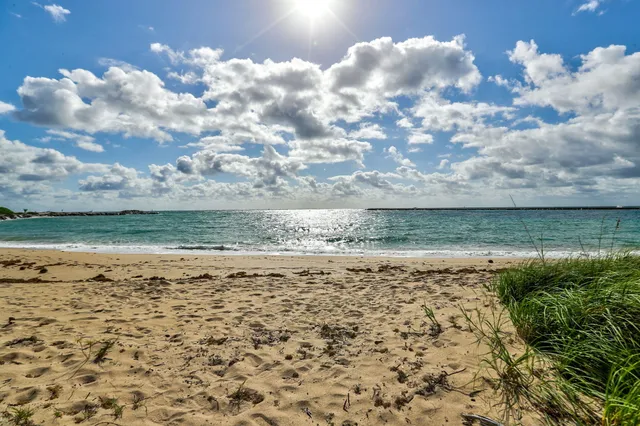 3-bedroom home at 2100 S Ocean Drive #7-cd, Fort Lauderdale