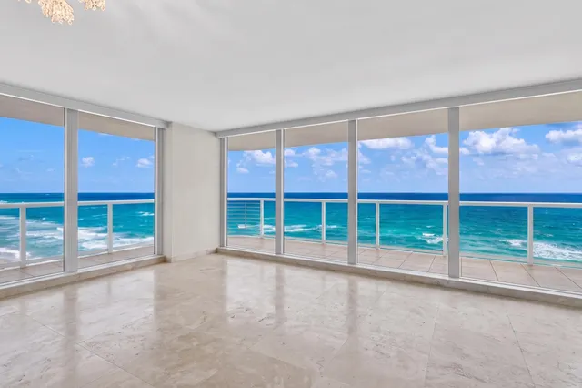 2-bedroom home at 3505 S Ocean Boulevard #14n, Highland Beach