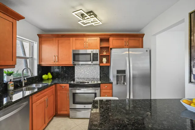 2-bedroom home at 2781 N Pine Island Road #112, Sunrise