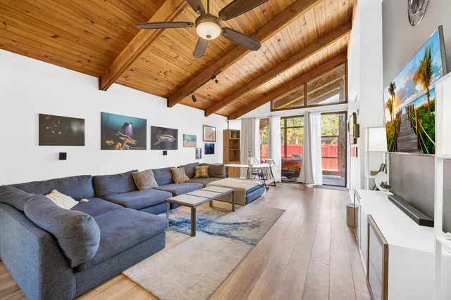 3-bedroom home at 6100 NW 32nd Terrace, Fort Lauderdale