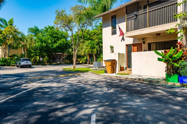 2-bedroom home at 740 SE 1st Way #101, Deerfield Beach
