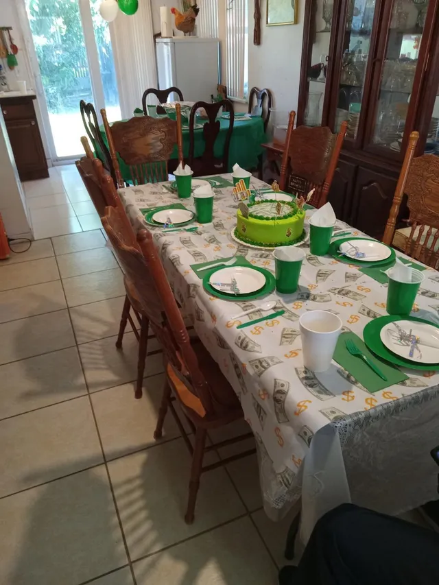 4-bedroom home at 2829 NW 9th Place, Fort Lauderdale