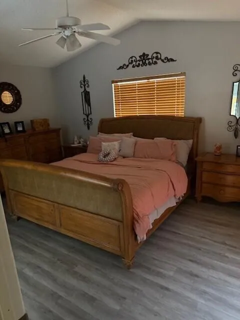 3-bedroom home at 20525 SW 2nd Street, Pembroke Pines
