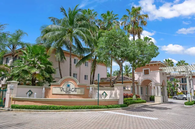 2-bedroom home at 2119 SE 10th Avenue #901, Fort Lauderdale