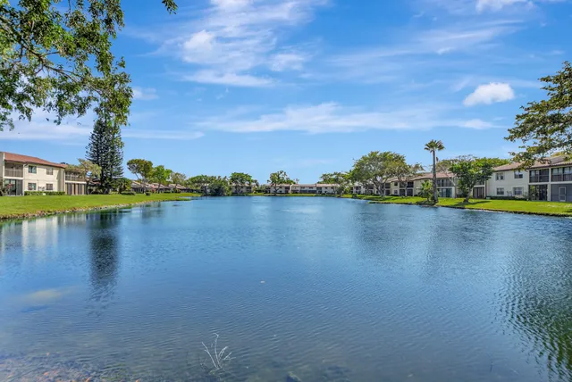 2-bedroom home at 21864 Arriba Real, Boca Raton