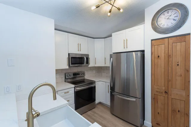 3-bedroom home at 9127 SW 21st Street #E, Boca Raton