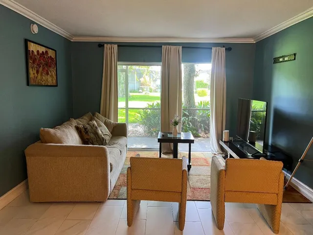 1-bedroom home at 3119 Oakland Shores Drive #C103, Oakland Park
