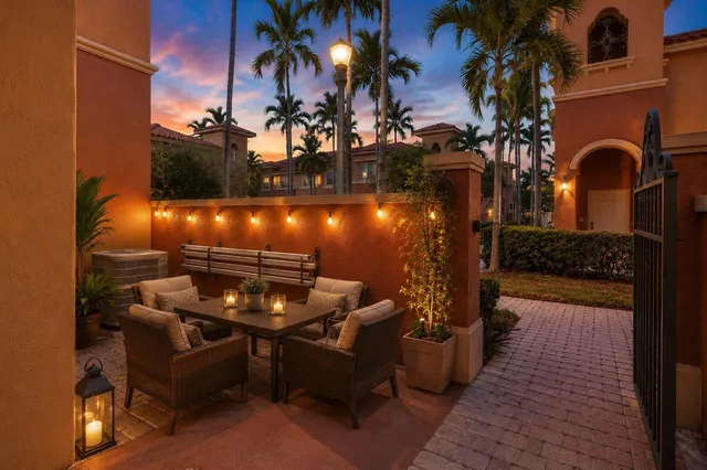 3-bedroom home at 2315 Clipper Place, Fort Lauderdale