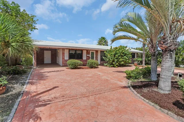 4-bedroom home at 1701 NE 63rd Court, Fort Lauderdale