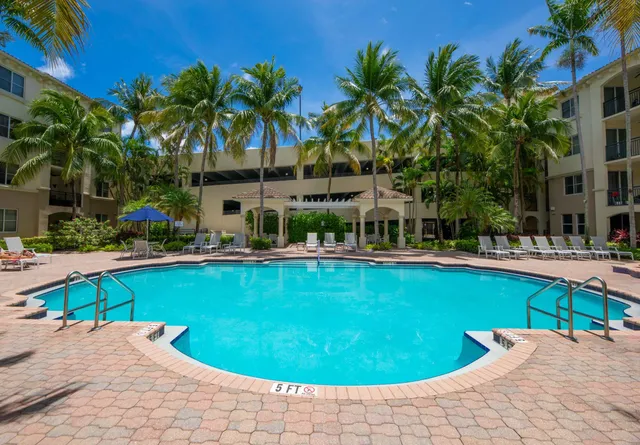 3-bedroom home at 3107 Renaissance Way, Boynton Beach