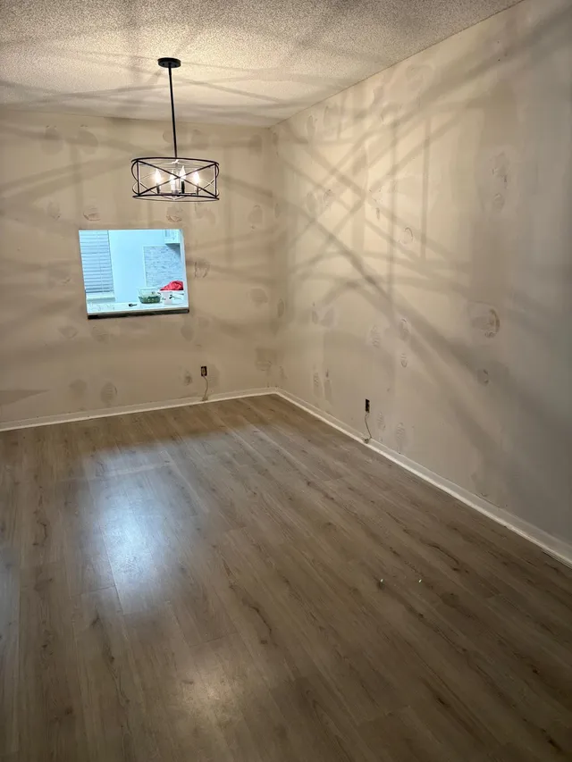 2-bedroom home at 19 Abbey Lane, Delray Beach