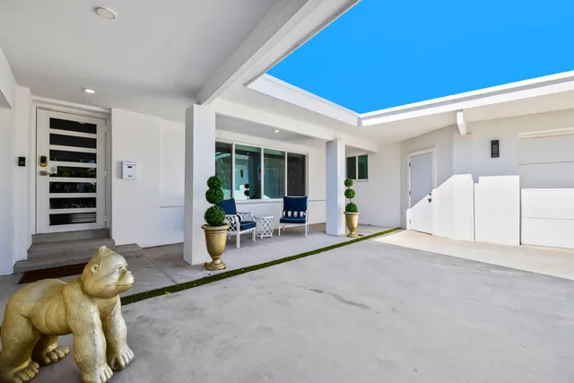 4-bedroom home at 1627 Seabreeze Boulevard, Fort Lauderdale