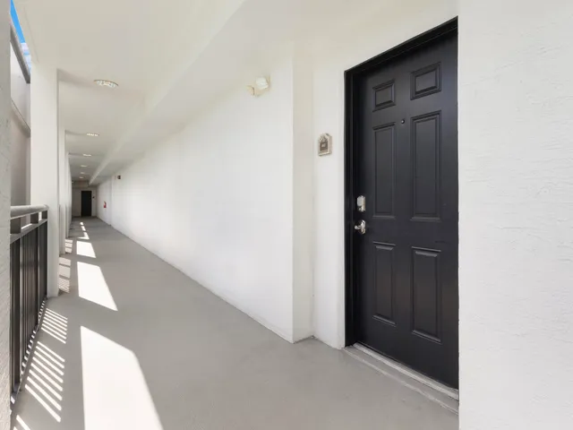 2-bedroom home at 1690 Renaissance Commons Boulevard, Boynton Beach