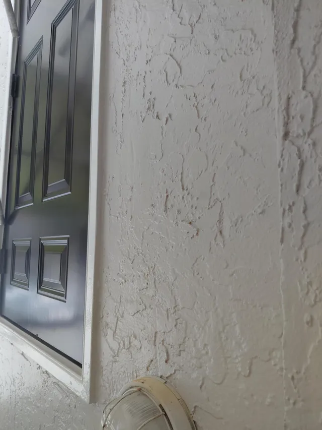 3-bedroom home at 4525 NW Treehouse Lane #A, Tamarac