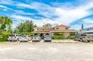 1-bedroom rental at 2210 SE 4th Avenue #6, Fort Lauderdale