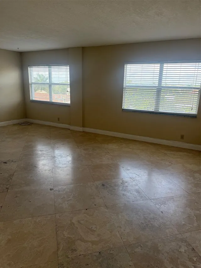 2-bedroom rental at 2555 NE 11th Street #502, Fort Lauderdale