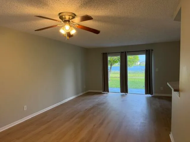 2-bedroom rental at 3445 NW 44th Street #Unit 108, Lauderdale Lakes