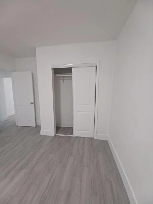1-bedroom rental at 24 SW 13th Street #1-5, Dania Beach
