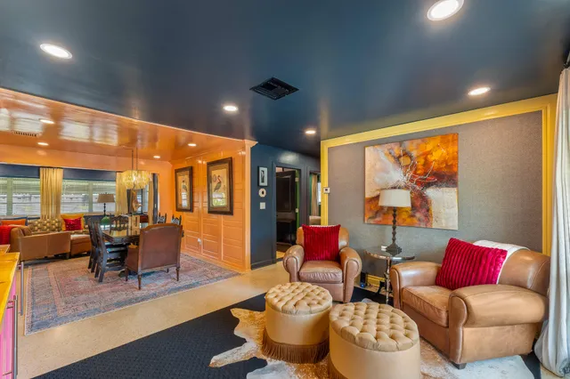 2-bedroom rental at 2816 NE 9th Terrace, Wilton Manors