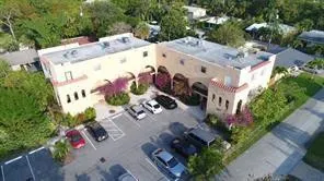 2-bedroom rental at 905 NE 28th Street, Wilton Manors