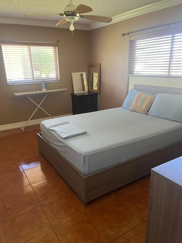2-bedroom rental at 7205 W Atlantic Boulevard #101, Margate