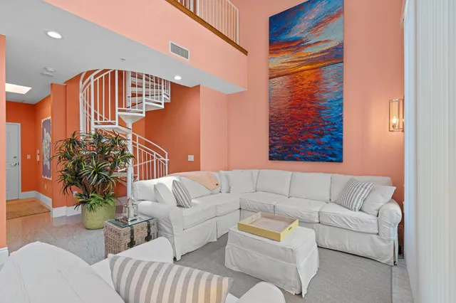 1-bedroom home at 801 S Olive Avenue #228, West Palm Beach