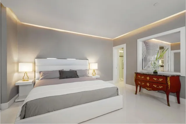 1-bedroom home at 235 Sunrise Avenue #2026, Palm Beach