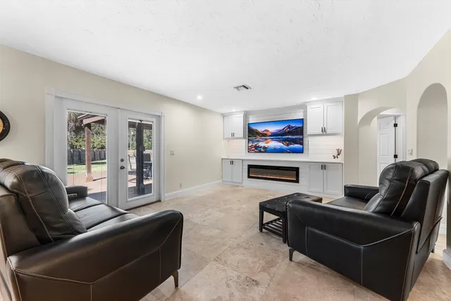 4-bedroom home at 6567 Cindi Lane, Greenacres