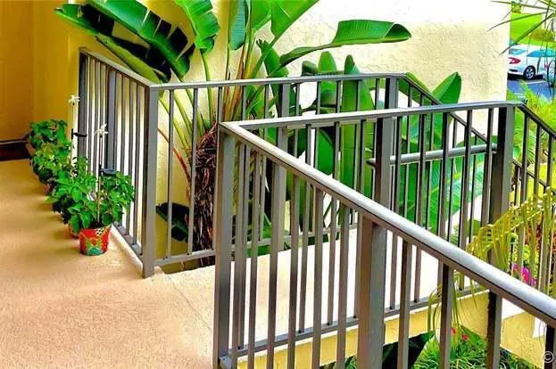 3-bedroom home at 1561 Windorah Way #F, West Palm Beach