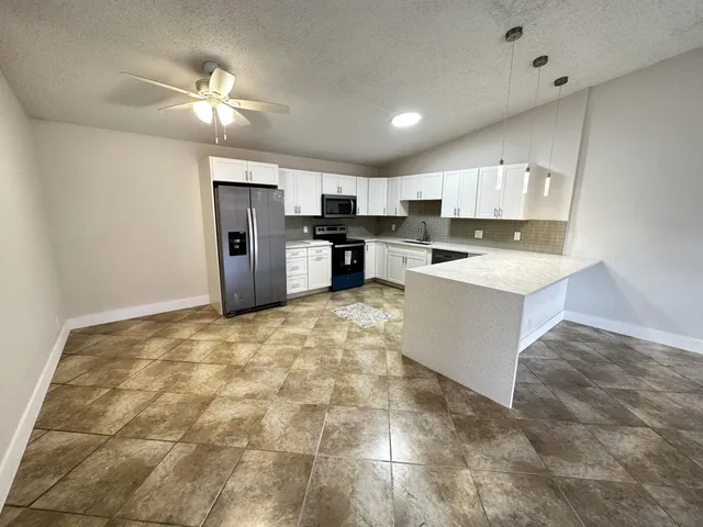 2-bedroom home at 4326 Woodstock Drive #C, West Palm Beach