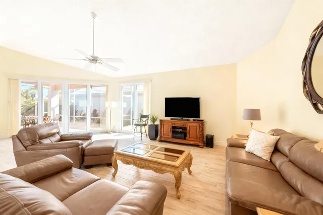 2-bedroom home at 1020 Lytham Court, West Palm Beach