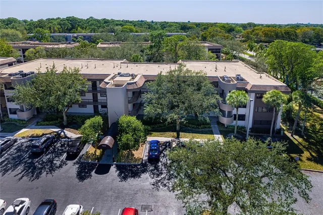 2-bedroom home at 7653 NW 79th Avenue #114, Tamarac