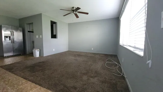 1-bedroom home at 248 Norwich K, West Palm Beach