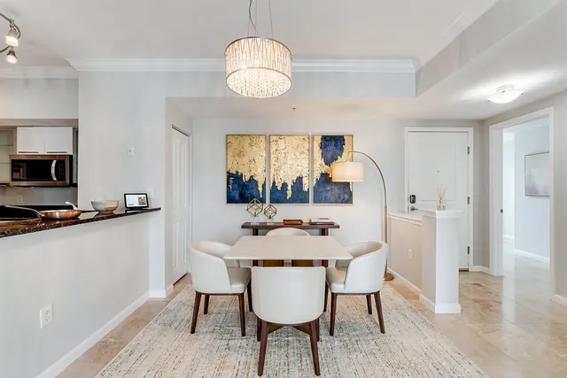2-bedroom home at 225 NE 1st Street #409 (ph-09), Delray Beach