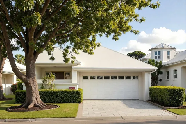 3-bedroom home at 1100 Lytham Court, West Palm Beach