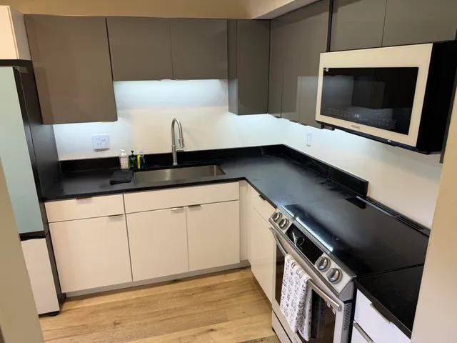 2-bedroom home at 148 Lake Constance Drive #148, West Palm Beach