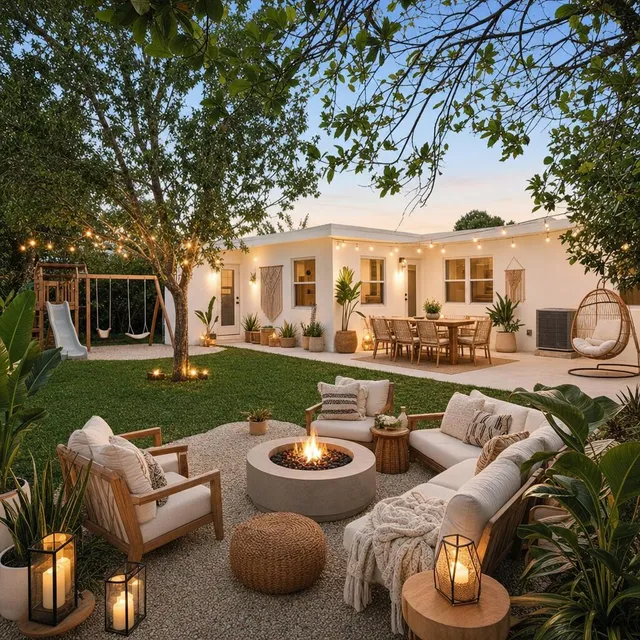 4-bedroom home at 426 Bayberry Drive, West Palm Beach