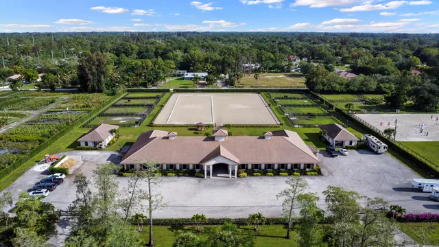 4-bedroom home at 16575 Van Gogh Road, Wellington
